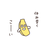 836236771