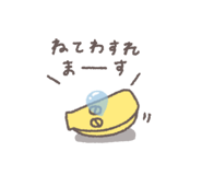 836236777