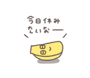 836236782