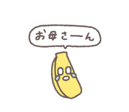 836236783