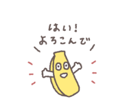 836236785