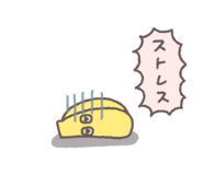 836236789