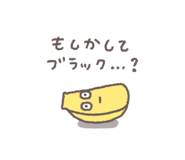 836236790