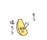 836236791