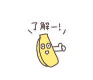 836236794