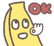 836236795