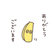 836236797