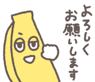 836236799