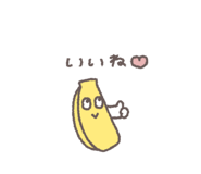 836236800