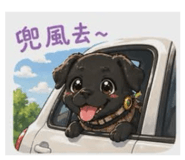 836237702
