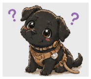 836237706