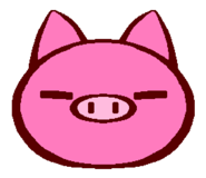 836238577