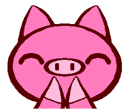 836238580