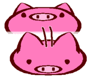 836238582