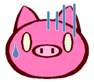 836238584