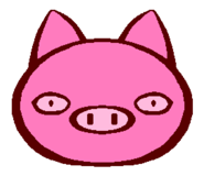 836238586