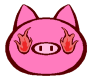 836238588
