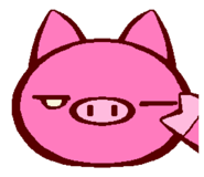 836238589