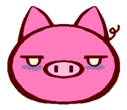 836238590