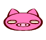 836238591