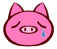 836238592