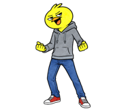 836238722