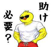 836238733