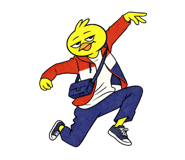 836238734