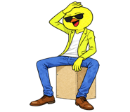 836238736