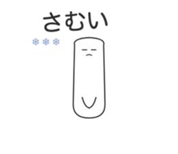 836239506