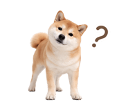 836239648