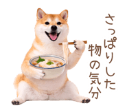 836239665