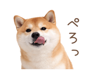 836239669