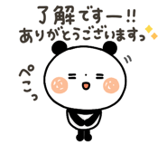 836239894