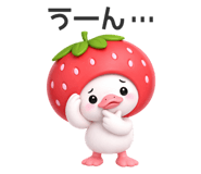 836240571