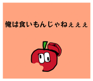 836241615