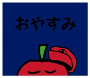 836241616