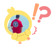 836245777
