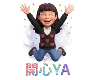 836246714