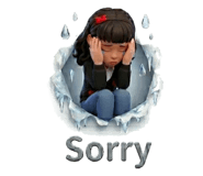 836246723