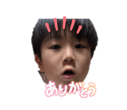 836248065