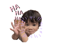 836248068