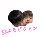 836248070
