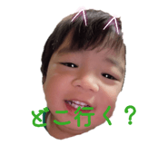 836248071