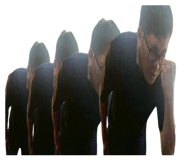 836248821