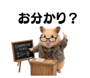 836248903
