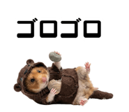 836248919