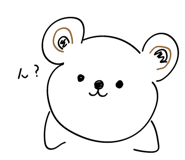 836250069