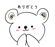 836250070