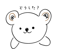 836250078